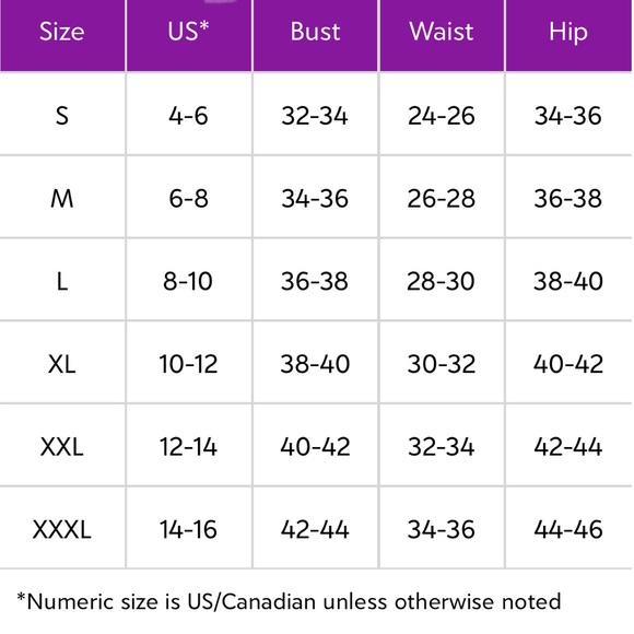 Leopard Halter Plunge 1 Piece Swimsuit - Picture 10 of 10